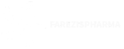 farezis logo bianco